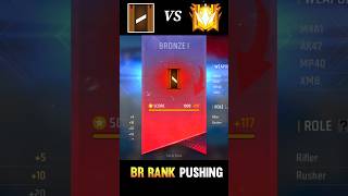 Free Fire 🔥 क्यों Bronze और Grandmaster का Secret Reveal कर दिया  🤔🤔 Free Fire Shorts shorts ff [upl. by Marteena]