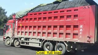 199Tons semitrailerWin compilation 【E10】of overload heavy duty trucks exteremly operations [upl. by Weber]