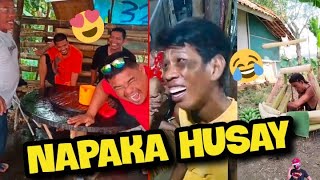 MAMIMILIPIT KA DITO KAKATAWA TANGGAL SIMANGOT MO DITO  New Funny Pinoy Memes REACTION VIDEO [upl. by Ricarda]