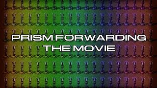 CampC Red Alert 2 Mods  Prism Forwarding The Movie [upl. by Ibor]