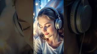 Relaxing Sleep Sound Healing Music Piano For Stress Relief Music For Study Meditation Music [upl. by Eikram]