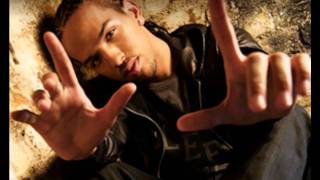 Aggro Santos  Like U Like ft Kimberley Walsh [upl. by Ruyle]