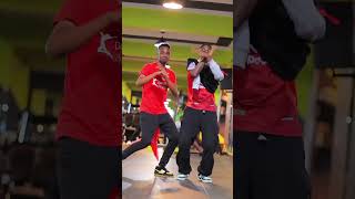 Nadia mukami ft Phina Bye Bye Dance Challenge shorts subscribe youtubeshorts nadiamukami [upl. by Beitch]