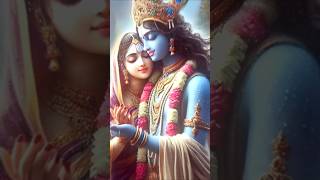 Shri Krishna kahate Hain 🙏👍shorts viralvideo trending youtube videos shayari viralvideosvir🙏 [upl. by Dietrich]