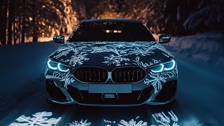 Bass Boosted Bass Music Remix  TikTok Trend Music Mix Car 2024 [upl. by Gunter]