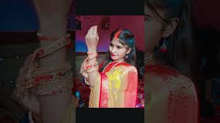 Arpita Singh fashion video  Arpita Singh romantic fashion status  fashion trend song romantic [upl. by Llennej]