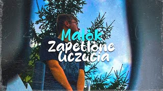 Malok  Zapętlone uczucia prod jupiter x shvde [upl. by Lad391]