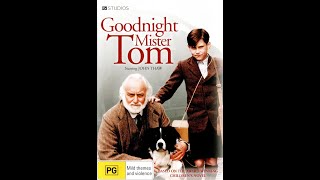 Goodnight Mr Tom 1998 [upl. by Yesnel325]