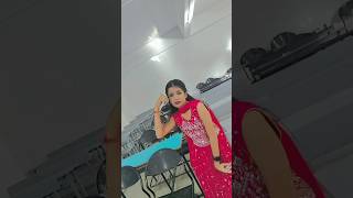 Chumma Mange Mastarwa  gunjan singh [upl. by Kassaraba]