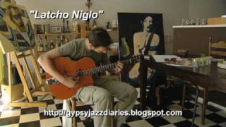 Latcho Niglo [upl. by Nida]