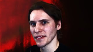 Jerma Is A Psycho And Heres Why [upl. by Danie]