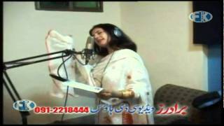 SONG 2KHABAR BA TOL JAHAN KOO MEENA ZINDABADNAZIA IQBALNEW SONGS ALBUM BROTHERS LOVERS GIFT 2 [upl. by Lrigybab795]