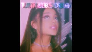 Ariana grande  Luxurious remix [upl. by Earej]