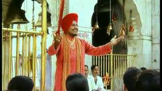 Bol Sangte Full Song Chal Chaliye Maiya De [upl. by Vale]