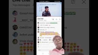 motivation ssc upsc south video viral shayariYouTube channel army 🇮🇳🇮🇳 music love 🤫🤫🤫🏃🏏🏏 [upl. by Lisk]