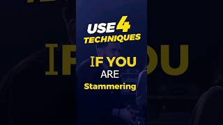 Stammering Cure techniques  Stammering Problem Solution By Wasim Anwar stammeringtreatment [upl. by Aeret]