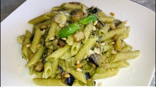 Non ho mai mangiato una pasta cosi deliziosa Ricetta facile e veloce [upl. by Nysilla]