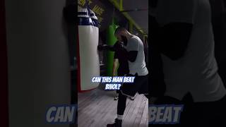 Artur Beterbiev’s Intense Training for Dmitry Bivol  Road to Dominance boxing shorts beterbiev [upl. by Ecienal824]