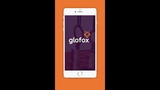 GLOFOX [upl. by Anitreb]