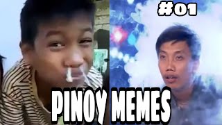 ROBERT B WEIDE COMPILATION PART 1  PINOY MEMES and PINOY FUNNY VIDEOS 2020 [upl. by Adamik]