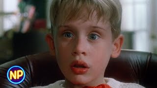 Home alone 1 full movie 1 [upl. by Claudina]