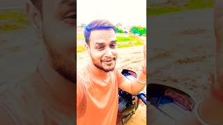 लगाके लिपिस्टिक Chandan Chanchal ka hit viral songNitish Yadav ka new short video bhojpurivideo [upl. by Eatnoid116]