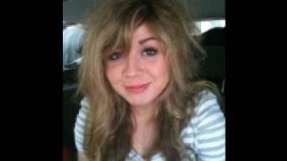 Jennette McCurdy  Photos [upl. by Ennahtur]