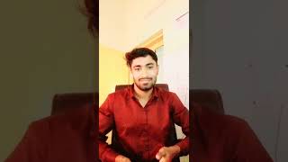 Bap dada nahaye gao ke talab me comedy 😄😄 shorts funny shorts ankushfunnystation20 [upl. by Nilrac]