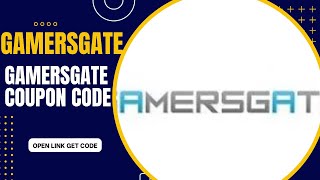 GamersGate discount codes amp coupons Save 55 with these current Gamersgate couponsa2zdiscountcode [upl. by Cavan]