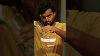 Eyy banane oru poo tharamo vazha shorts comedy song [upl. by Kristal489]