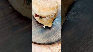 Try it shortvideo shortsvideo shorts short trending viralvideo youtubeshorts recipe food [upl. by Ynnob]