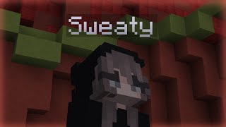 50 Available SWEATY Usernames  Java Minecraft [upl. by Fisch]