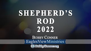 Shepherds Rod 2022 [upl. by Nyltiac758]