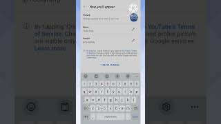 youtube channel kaise banaye  youtube channel kaise kholen  how to create a youtube channel [upl. by Nugent]