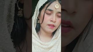 Tu payega mujhe 🙈🥰 shortvideo trendingshorts trending viralvideo shorts ytshorts videos [upl. by Grath]