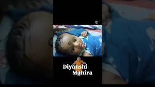 chittithalli babyvideos fatherdaughter cutebabystatus cutebaby baby kids babysmileshorts [upl. by Allevon]