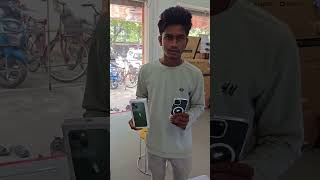 balasore odisha smartphone mobilephone comedy cellphone balasore funny balasore near iti [upl. by Anomahs]