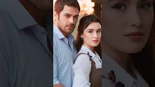 Zeyneb and Halil zeyhal halil turkishdrama rüzgarlıtepe ветреныйхолм [upl. by Akihsar811]