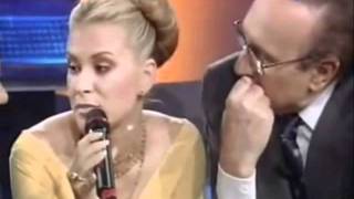 Anastacia  Interview 2006 [upl. by Anthea571]