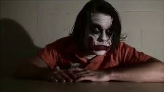 The Joker Blogs  Series One  FULL MOVIE 720p [upl. by Imoian552]