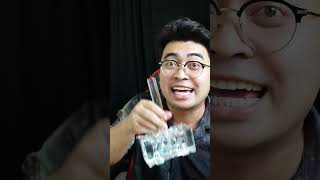 Cheery asmr drinkasmr drink [upl. by Brennen]