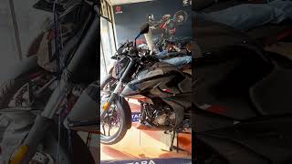 Bajaj Pulsar N250 Price In BD Dec 2024 [upl. by Lsil]