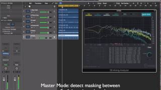 2S Mixing Analyzer [upl. by Shaun707]