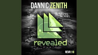 Zenith Extended Mix [upl. by Yntrok]