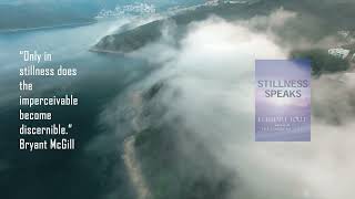 Stillness speaks by Eckhart Tolle [upl. by Fazeli]