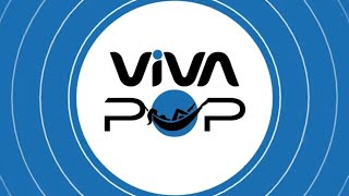 Viva Pop Radyo Dinle • Canlı Yayın • Türkçe Pop Şarkılar 2024 [upl. by Mirielle]