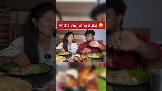 Ellarum ena yemathranga 🥲  any one experienced  reva revz vlogs [upl. by Landsman442]