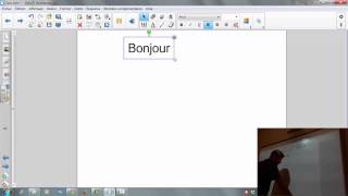 Convertir le texte manuscrit en texte tapé dans Notebook [upl. by Bello941]