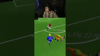 Otro día de oficina en prosocceronline [upl. by Samul]