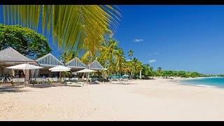 AdultsOnly AllInclusive Resorts in the Caribbean  Jetsettercom [upl. by Bruell145]